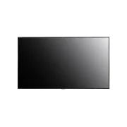 LG UH5F-Serie, 98UH5F-B