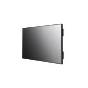 LG UH5F-Serie, 98UH5F-B