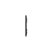 LG UH5F-Serie, 98UH5F-B
