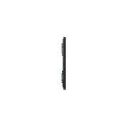 LG UH5F-Serie, 98UH5F-B