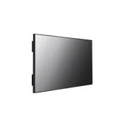 LG UH5F-Serie, 98UH5F-B