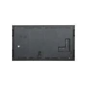 LG UH5F-Serie, 98UH5F-B