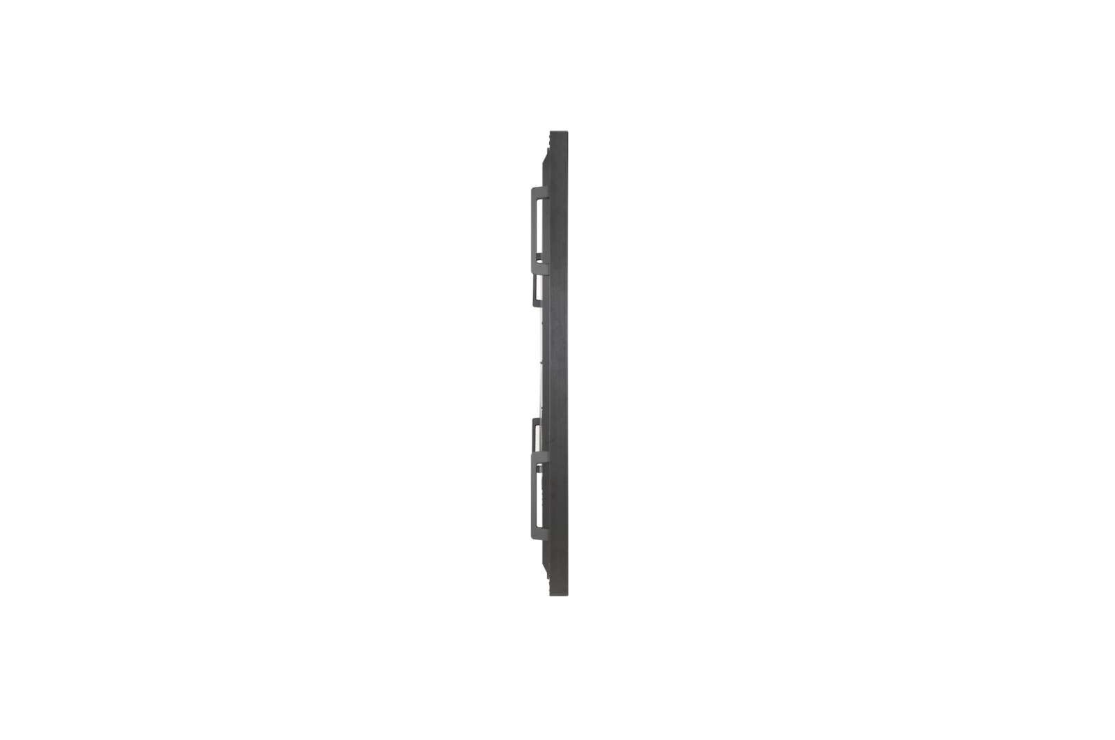 LG UM3E-Serie, 98UM3E-B