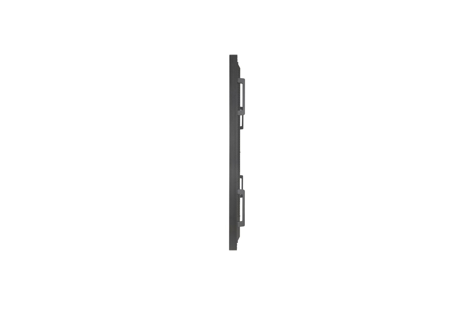 LG UM3E-Serie, 98UM3E-B