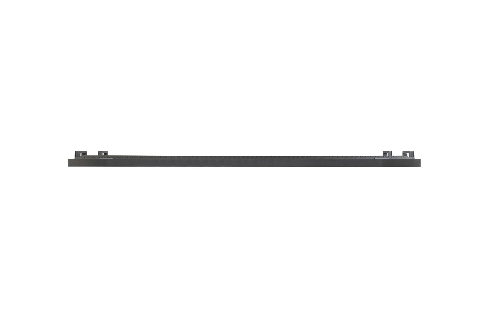 LG UM3E-Serie, 98UM3E-B