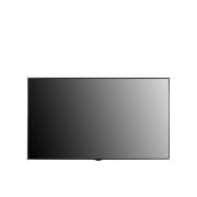 LG UM3E-Serie, 98UM3E-B