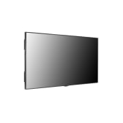 LG UM3E-Serie, 98UM3E-B