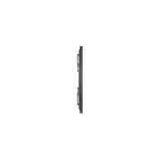 LG UM3E-Serie, 98UM3E-B