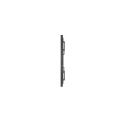 LG UM3E-Serie, 98UM3E-B