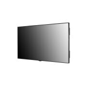 LG UM3E-Serie, 98UM3E-B