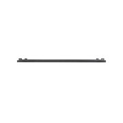 LG UM3E-Serie, 98UM3E-B