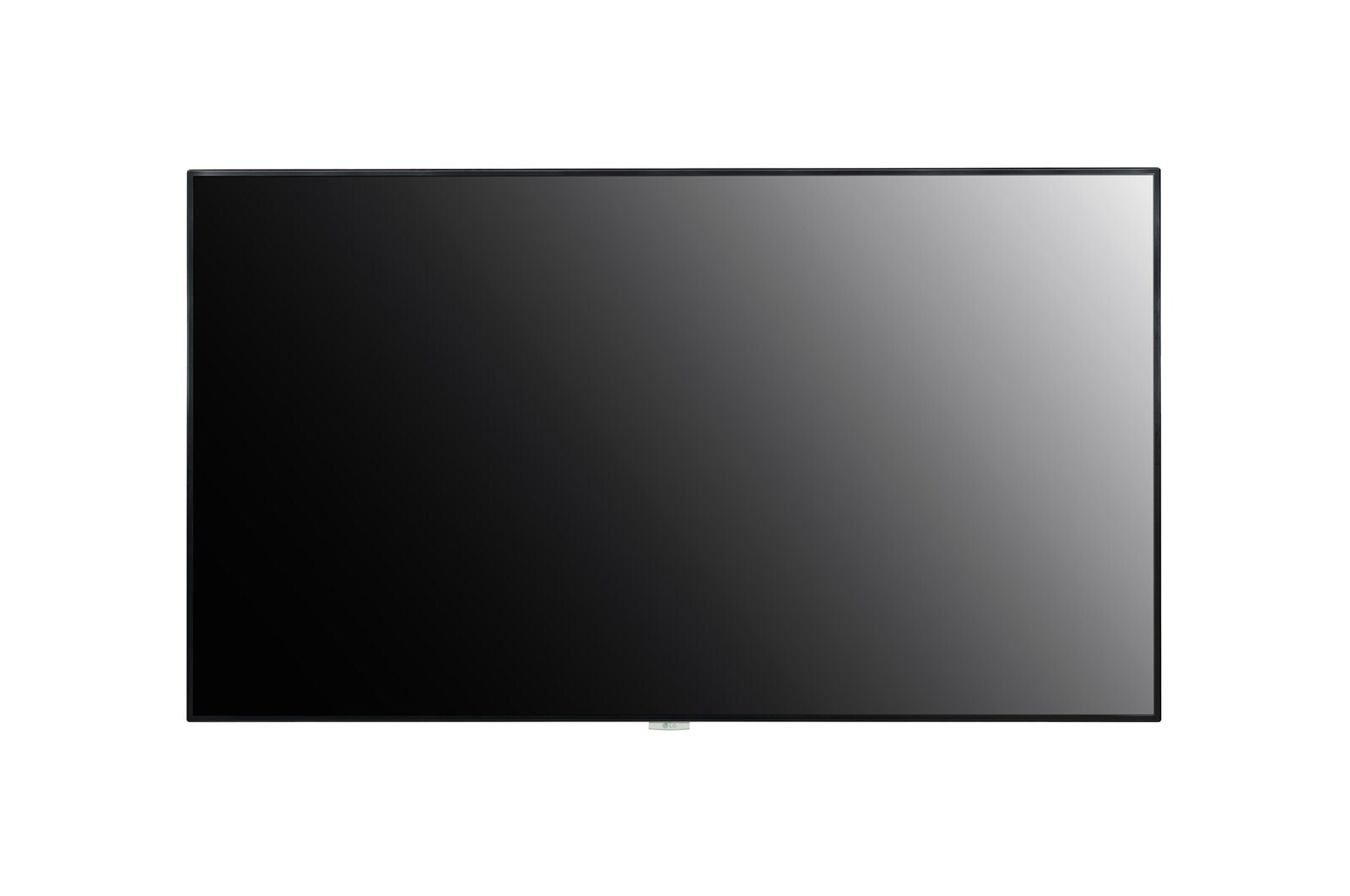 LG UM3F-Serie, 98UM3F-B