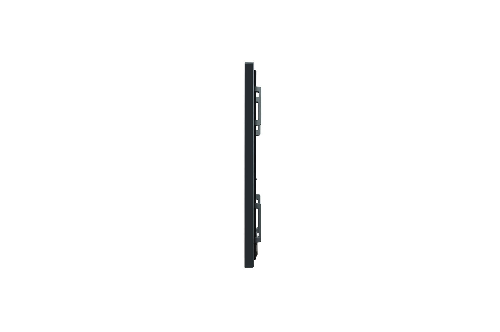 LG UM3F-Serie, 98UM3F-B