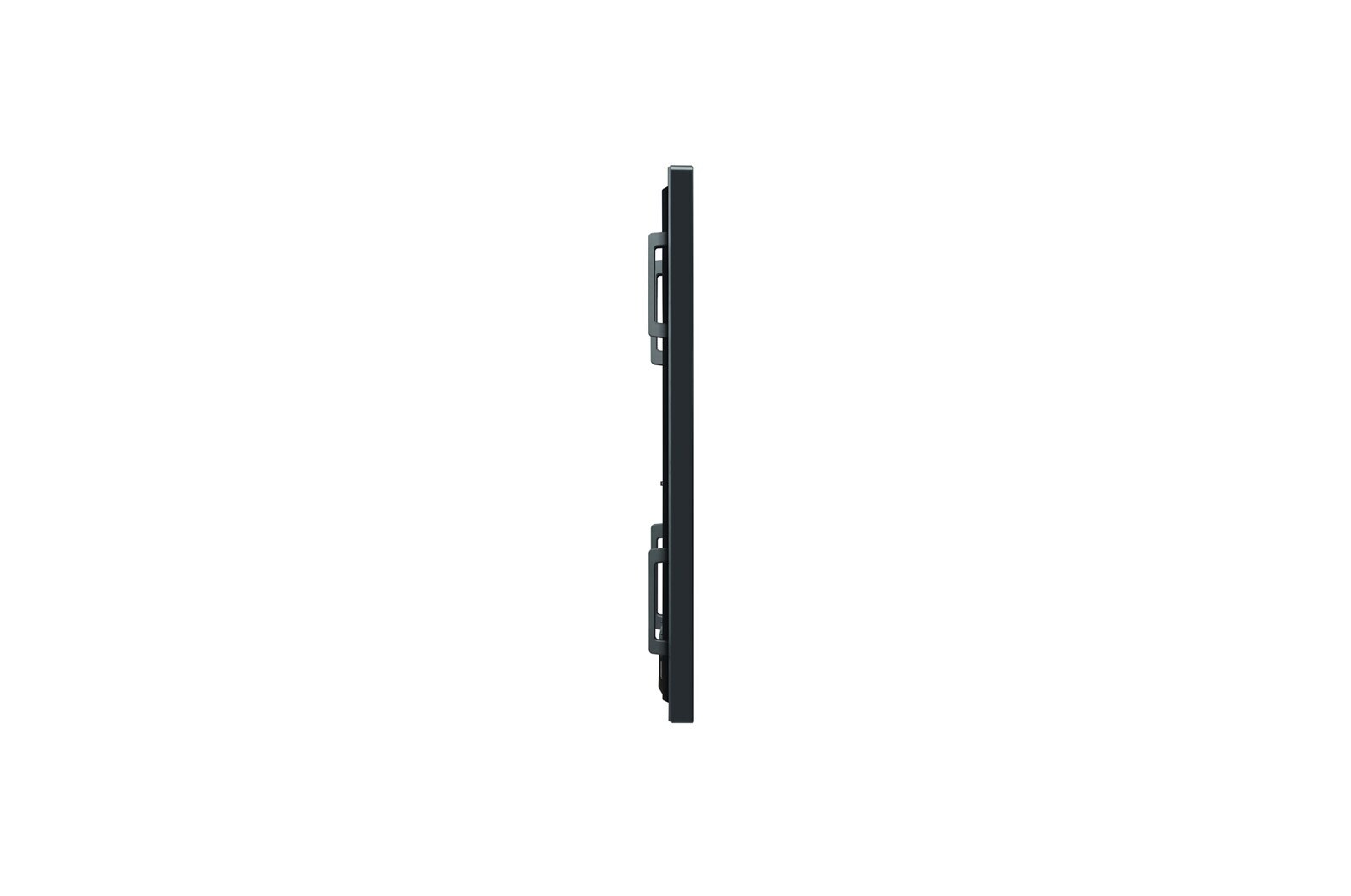 LG UM3F-Serie, 98UM3F-B
