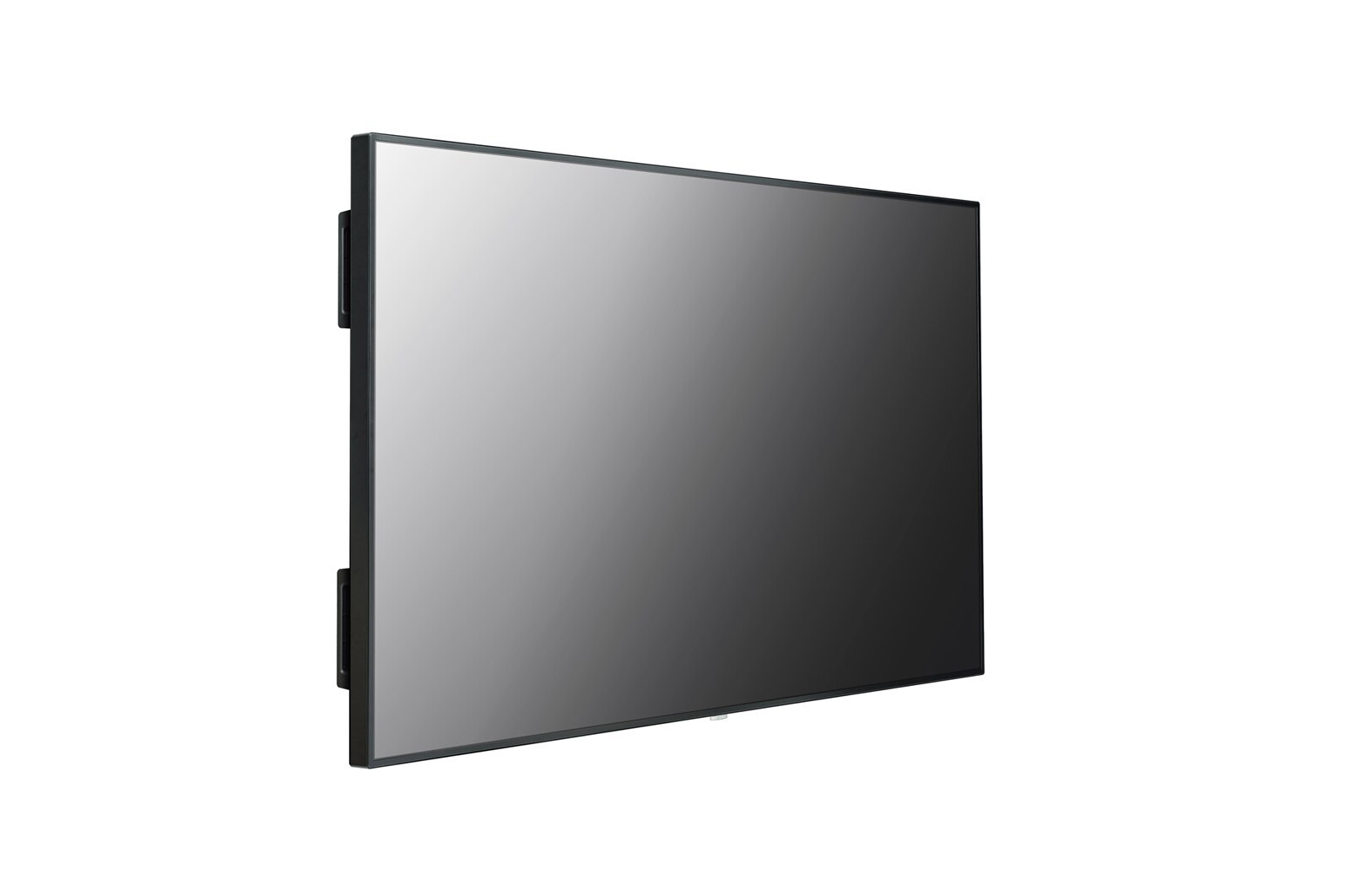 LG UM3F-Serie, 98UM3F-B