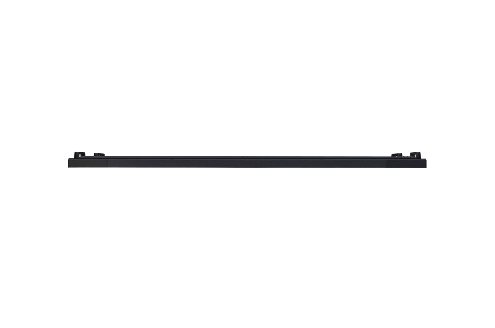 LG UM3F-Serie, 98UM3F-B