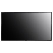 LG UM3F-Serie, 98UM3F-B