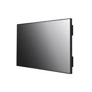 LG UM3F-Serie, 98UM3F-B