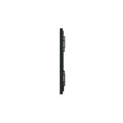 LG UM3F-Serie, 98UM3F-B