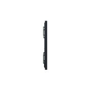 LG UM3F-Serie, 98UM3F-B