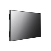 LG UM3F-Serie, 98UM3F-B
