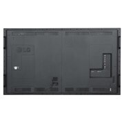 LG UM3F-Serie, 98UM3F-B