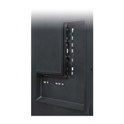 LG UM3F-Serie, 98UM3F-B