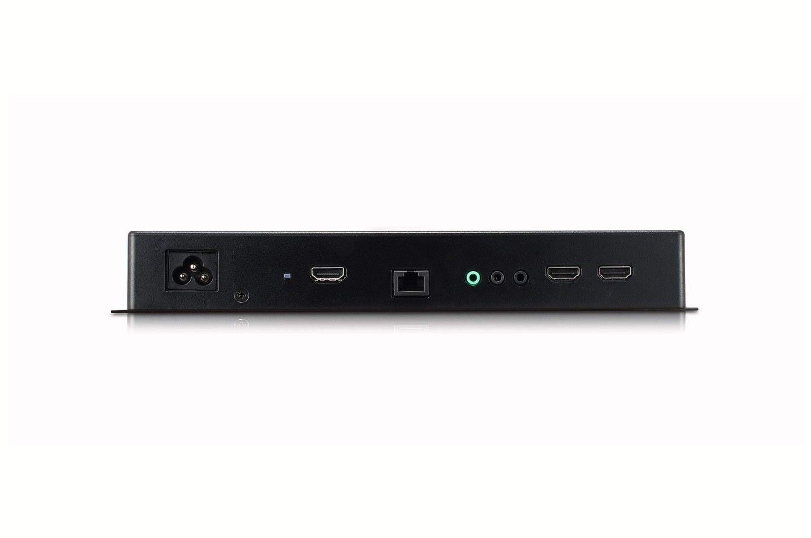 LG webOS-Box, WP402-B