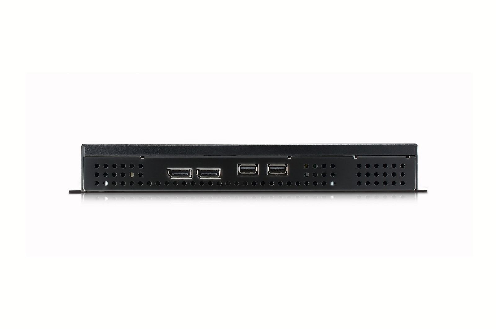 LG webOS-Box, WP402-B