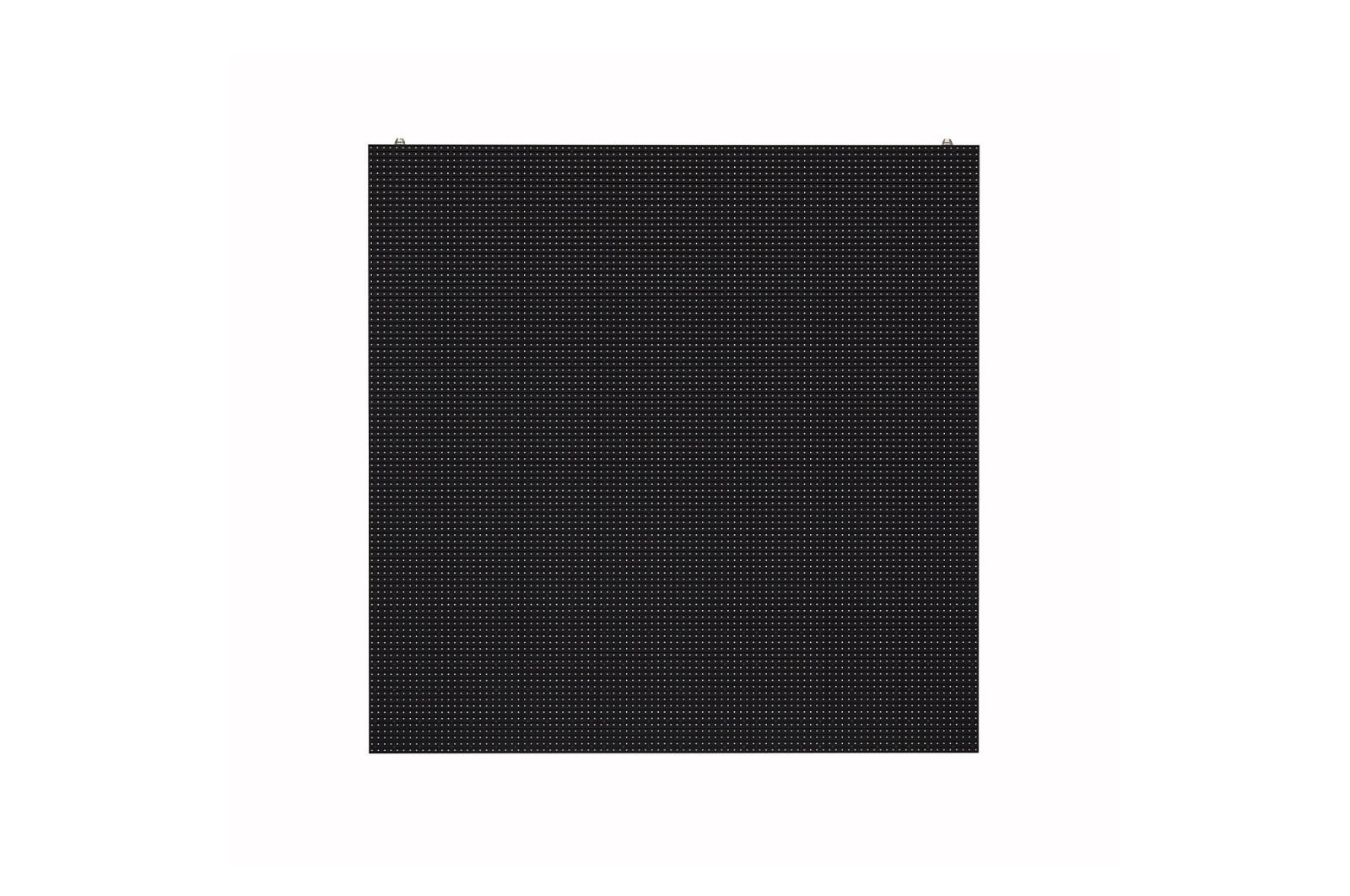 LG GSCD-Essential-Serie, GSCD069-GN4