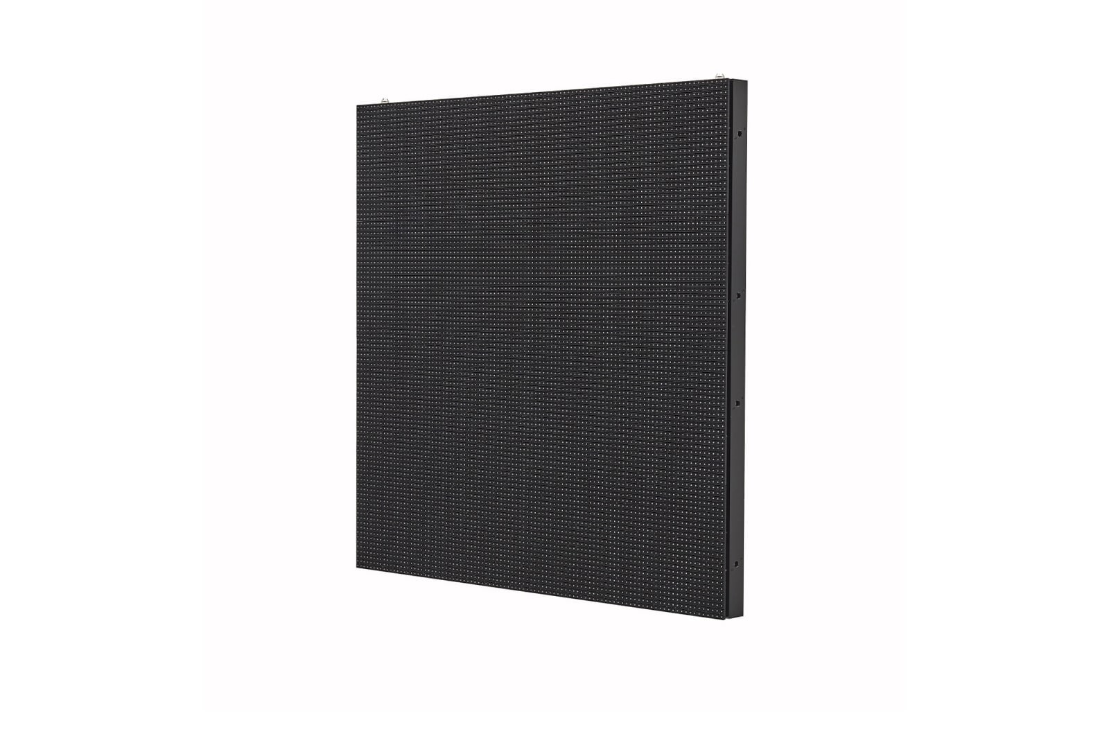 LG GSCD-Essential-Serie, GSCD069-GN4