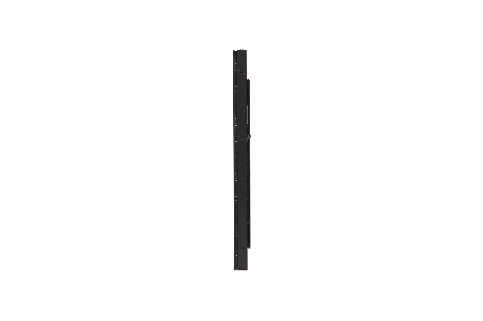 LG GSCD-Essential-Serie, GSCD069-GN4