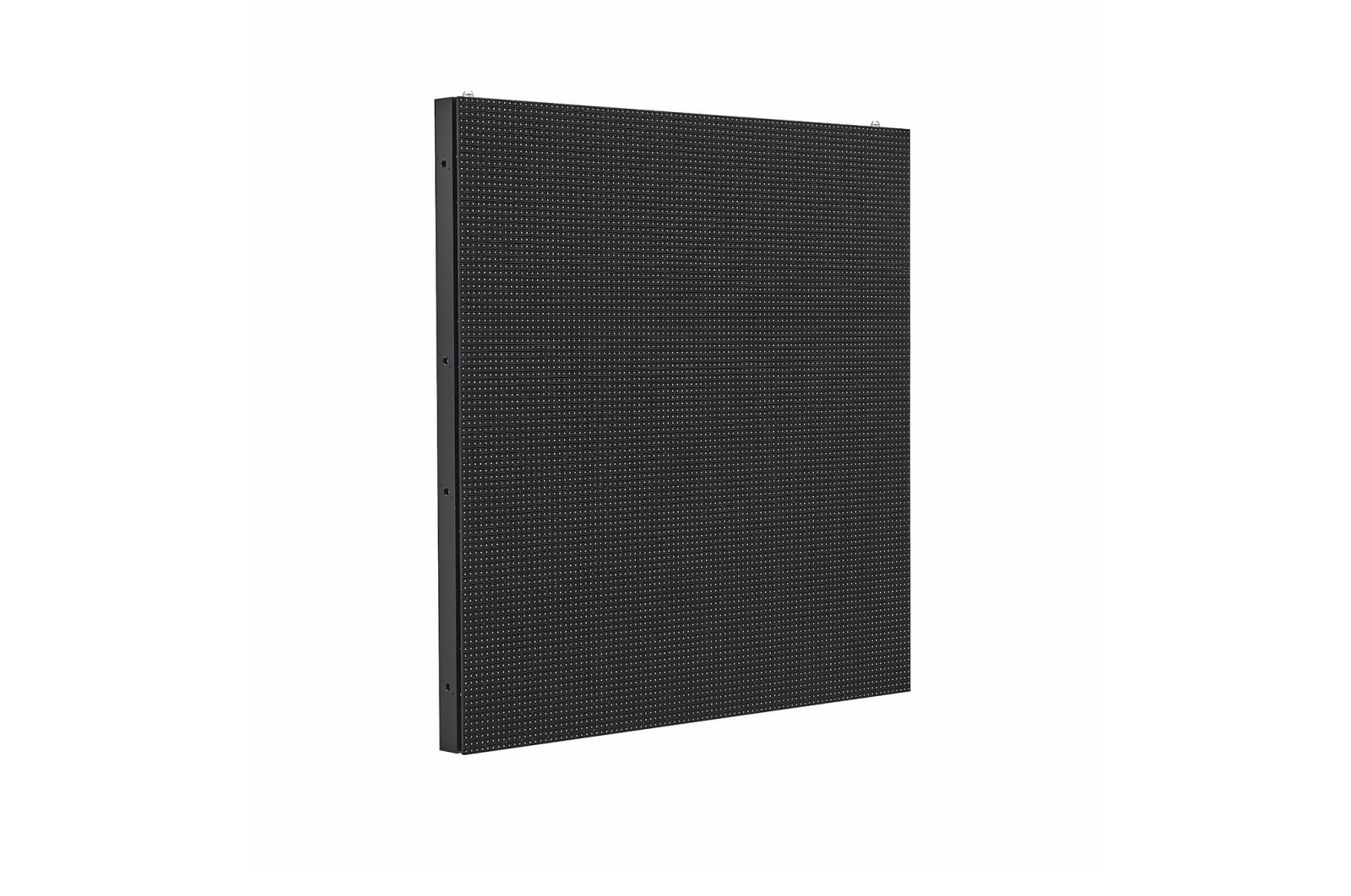 LG GSCD-Essential-Serie, GSCD069-GN4