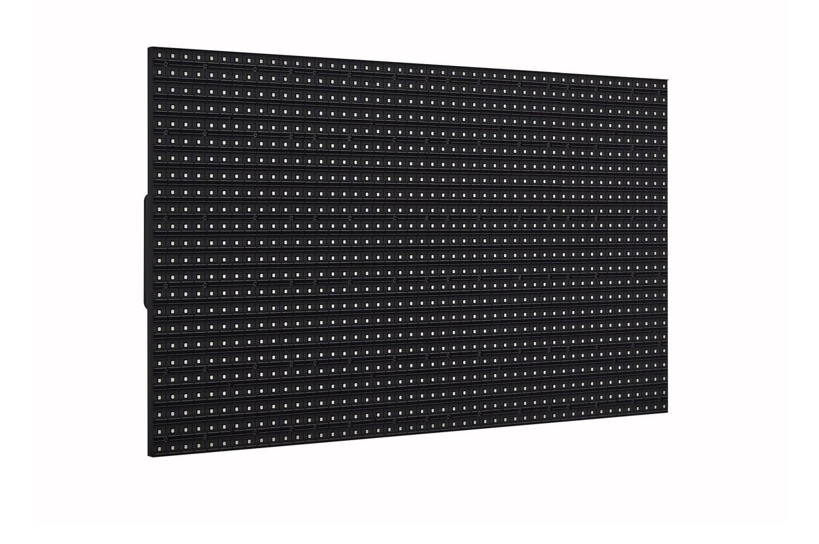 LG GSCD-Essential-Serie, GSCD069-GN4