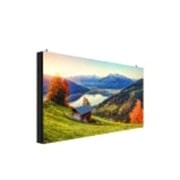 LG GSCD-Essential-Serie, GSCD069-GN4