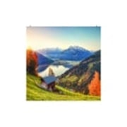 LG GSCD-Essential-Serie, GSCD069-GN4