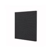 LG GSCD-Essential-Serie, GSCD069-GN4