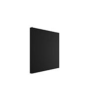 LG Ultra Light Series, GSCD100-GN