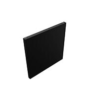 LG Ultra Light Series, GSCD100-GN