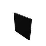LG Ultra Light Series, GSCD100-GN