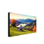 LG Ultra Light Series, GSCD100-GN