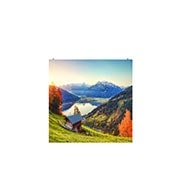 LG Ultra Light Series, GSCD100-GN