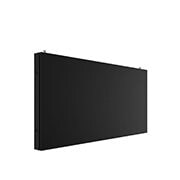 LG Ultra Light Series, GSCD100-GN
