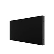 LG Ultra Light Series, GSCD100-GN