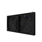 LG Ultra Light Series, GSCD100-GN