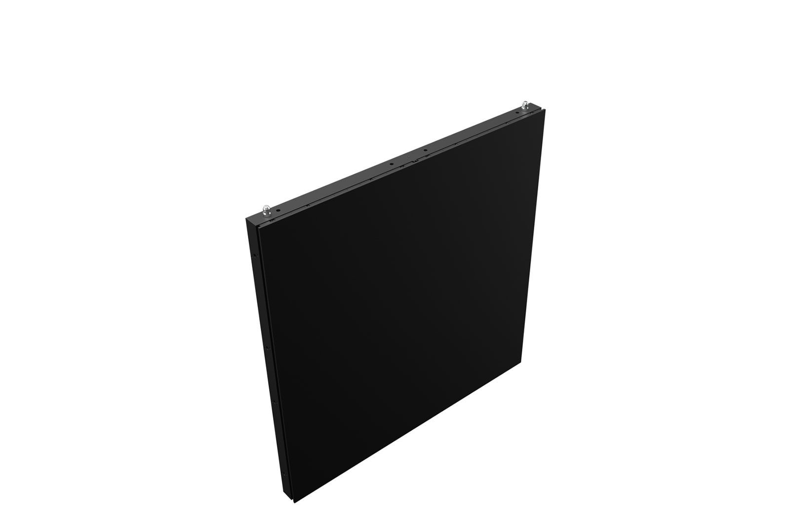 LG Ultra Light Series, GSCD100-GN