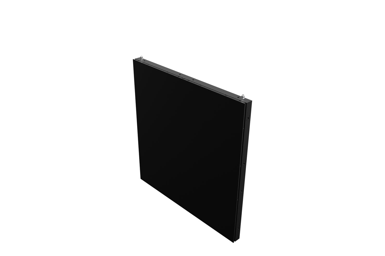 LG Ultra Light Series, GSCD100-GN