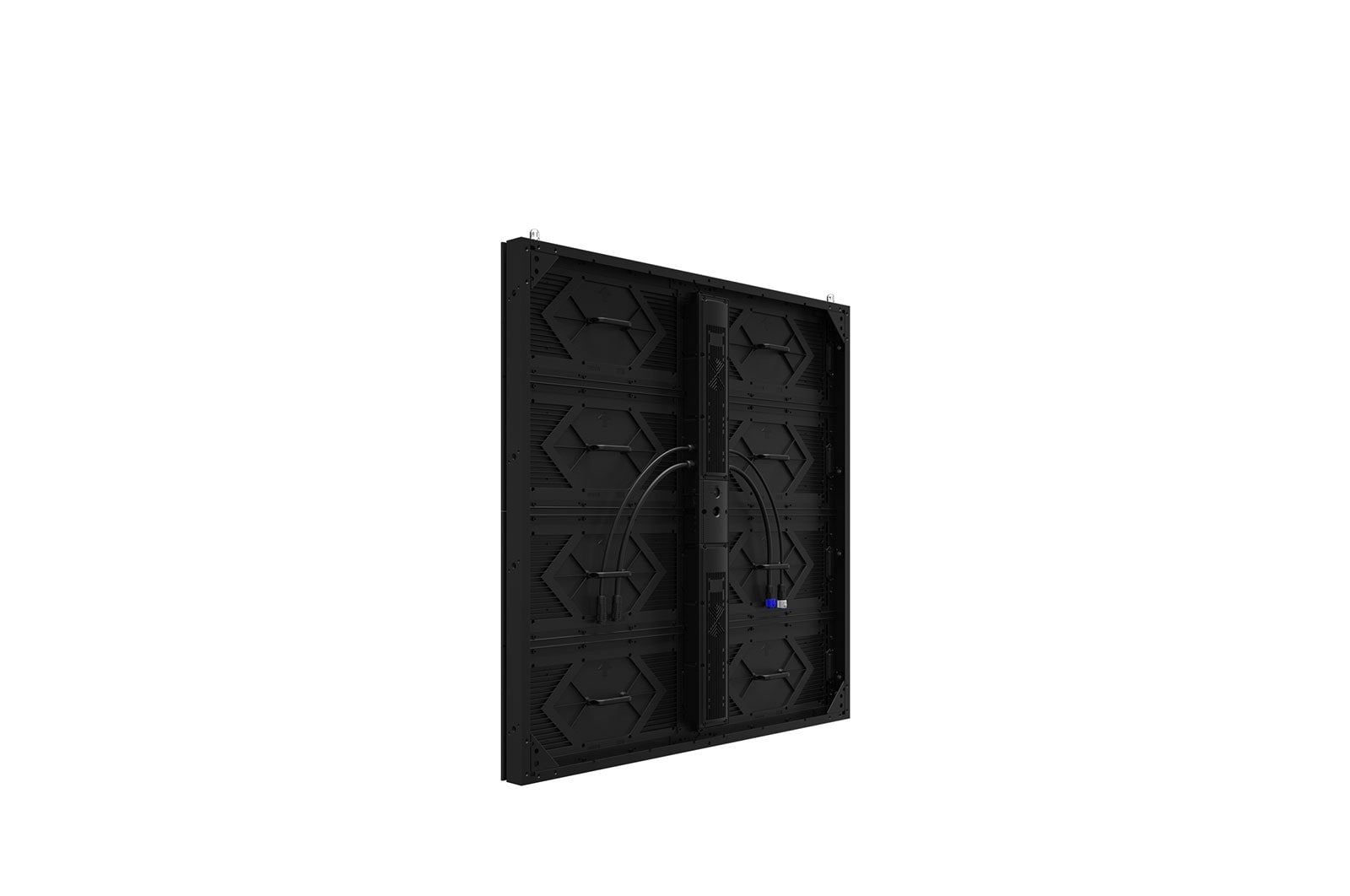 LG Ultra Light Series, GSCD100-GN