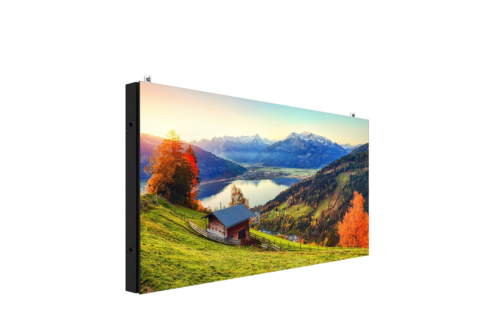 LG Ultra Light Series, GSCD100-GN