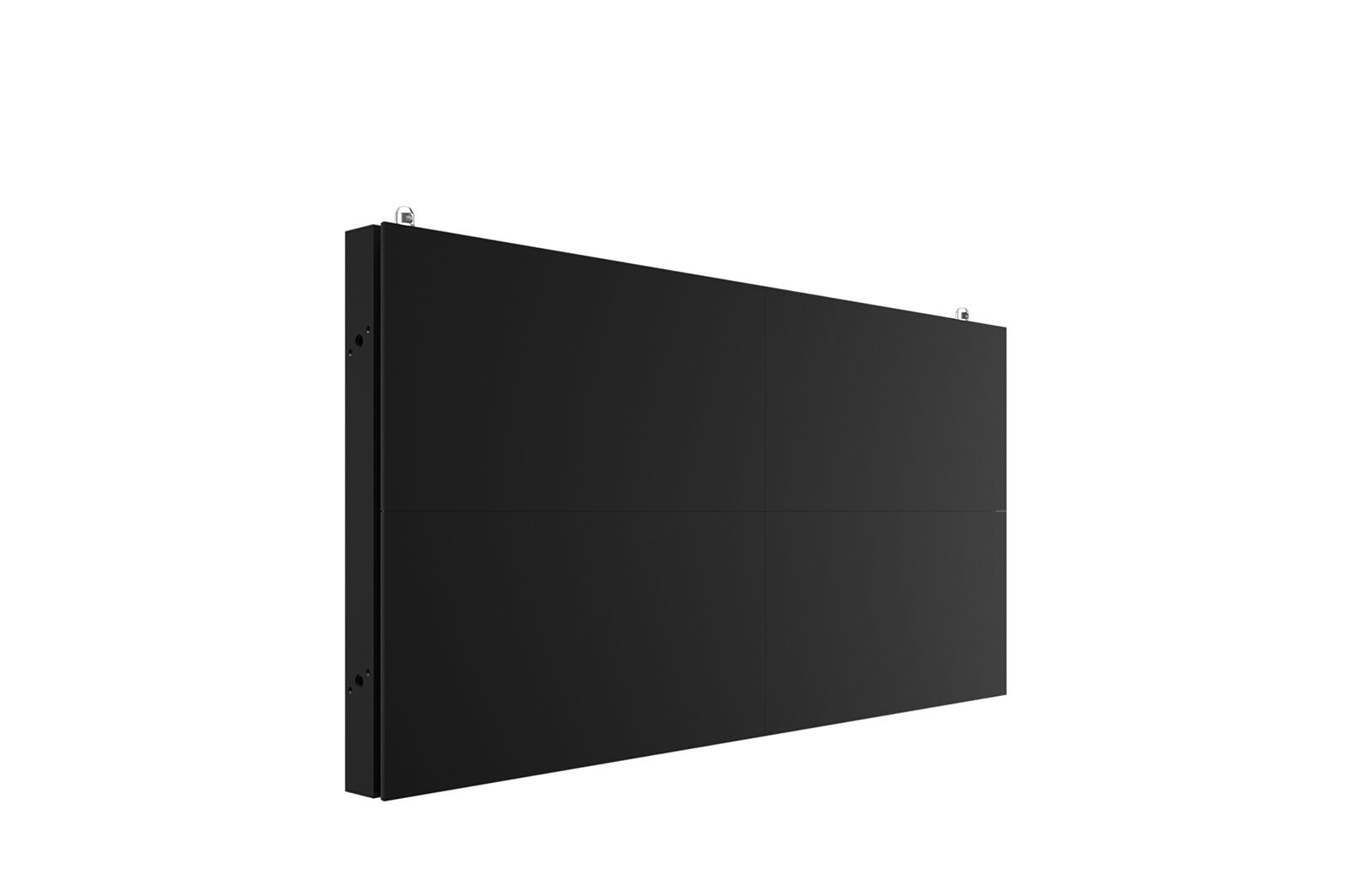 LG Ultra Light Series, GSCD100-GN